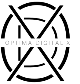 optimadigitalx.com